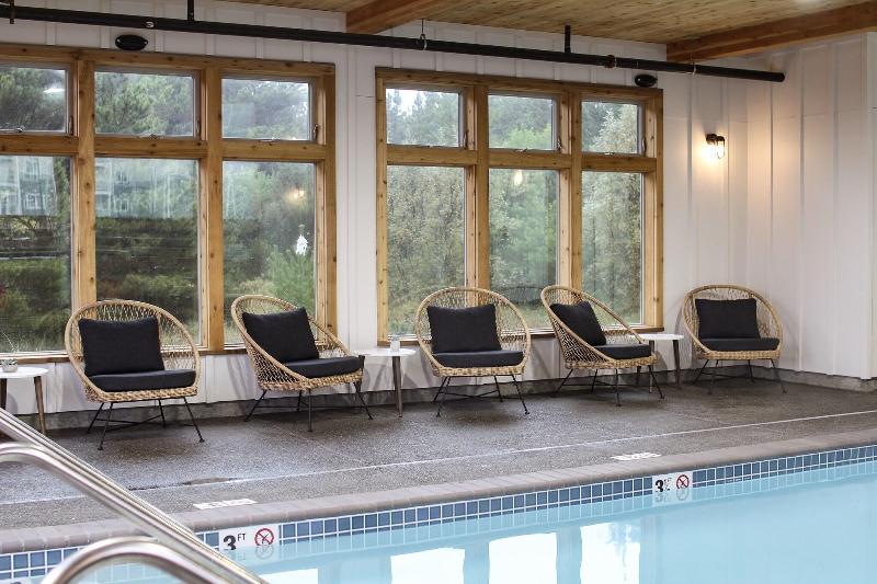 Oceanfront Inn at Discovery Coast - photo 17
