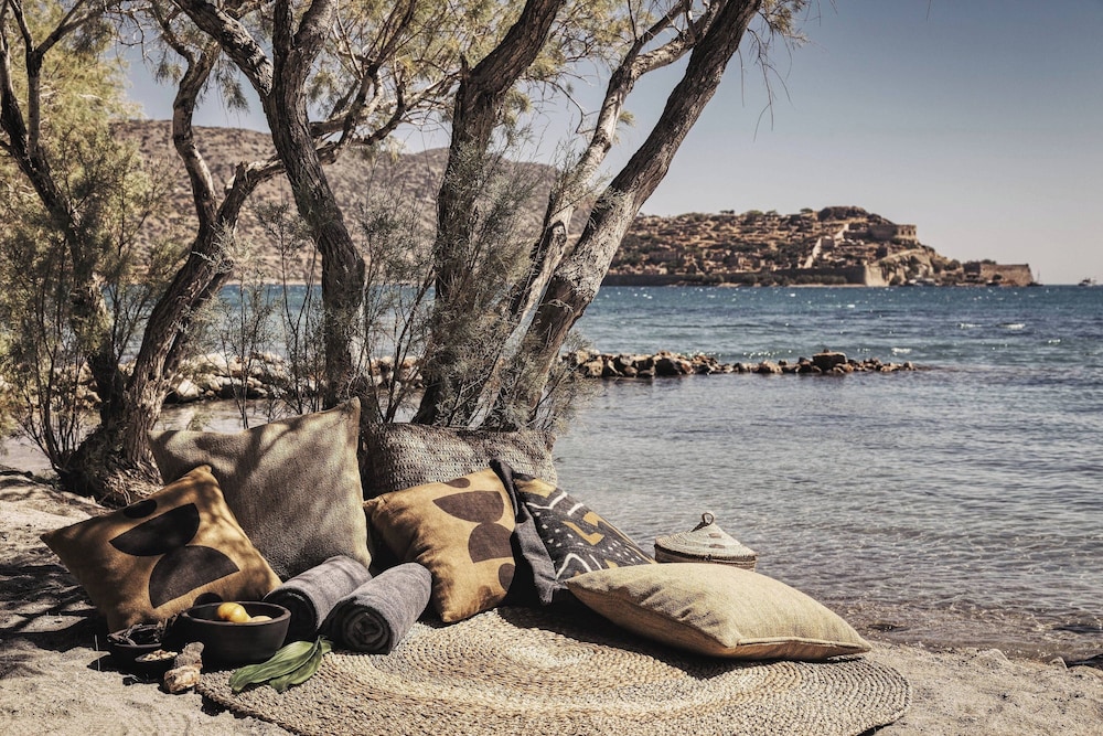 Domes of Elounda Autograph Collection in Agios Nikolaos, Greece