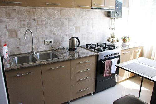 Hotel Liva