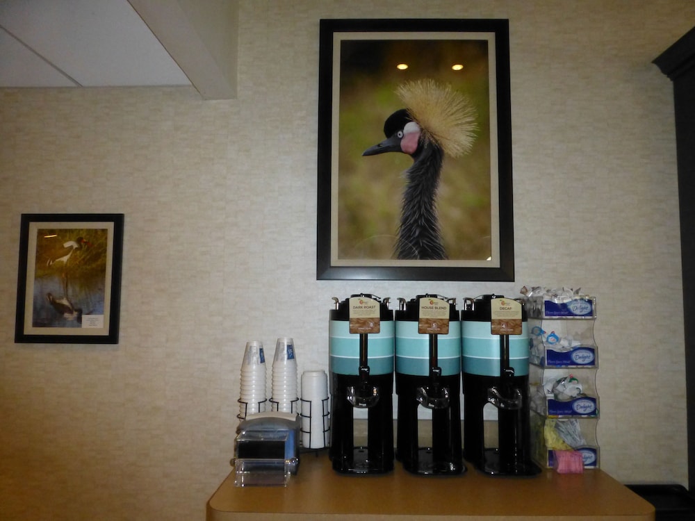 The Flagler Inn — Saint Augustine — photo 4