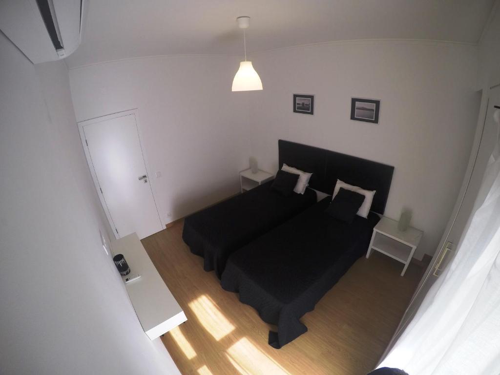 Monte Gordo Prestige Apartments — 4-Star Luxury Hotel in Monte Gordo, Portugal