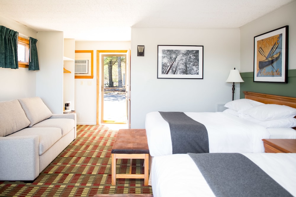 Ocean Gate Inn - photo 11