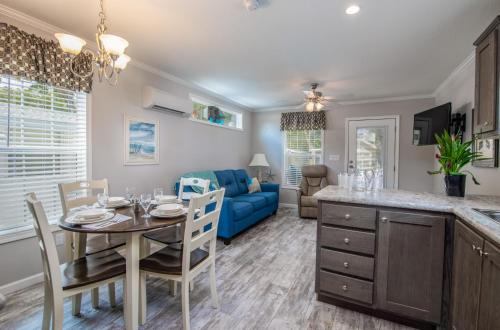 Water's Edge RV Resort - featured photo