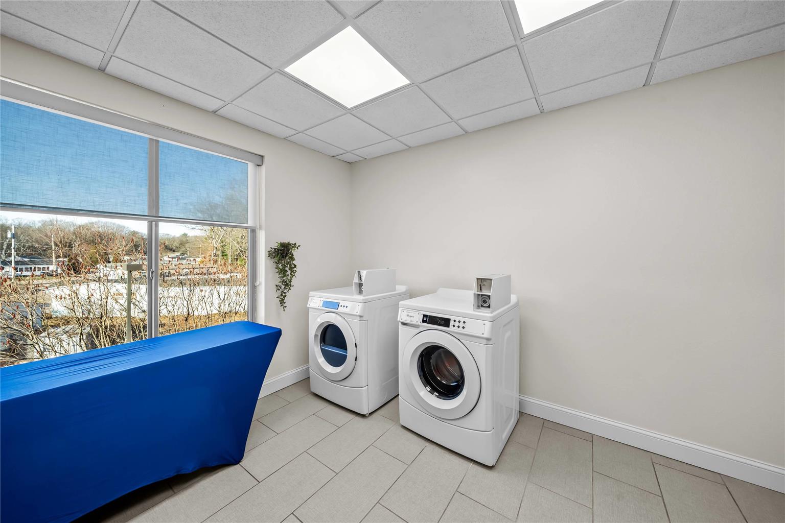 Comfort Inn & Suites Plainville Foxboro - photo 38