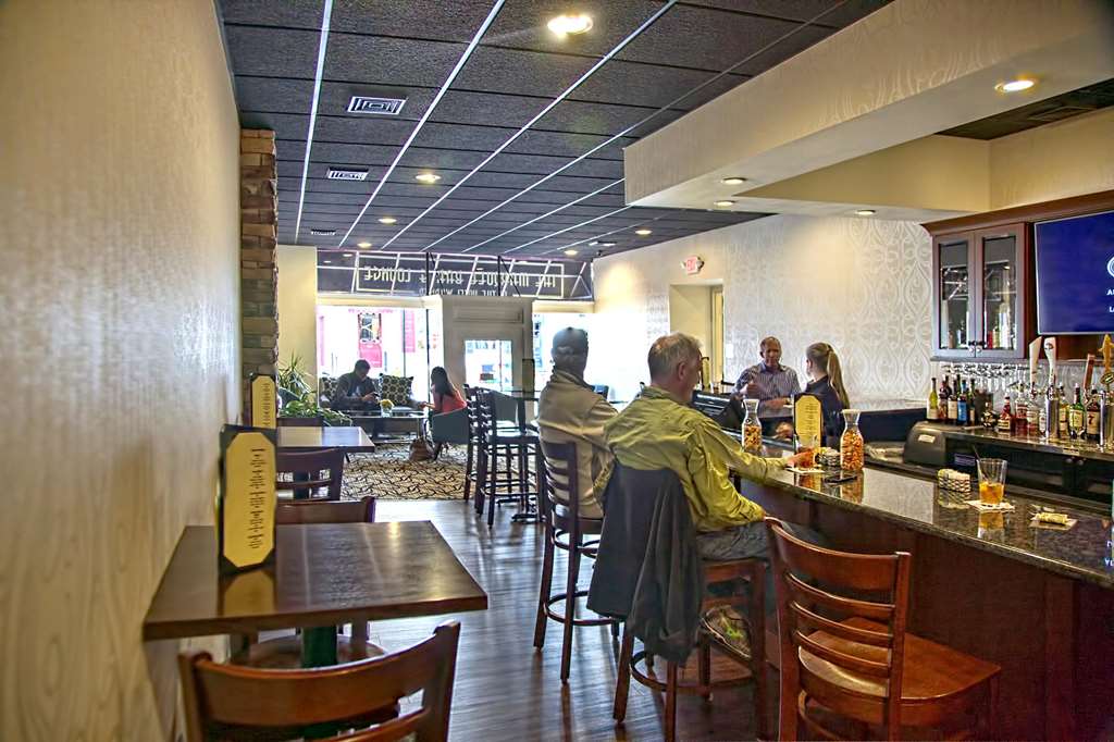 Hotel Warner - photo 18