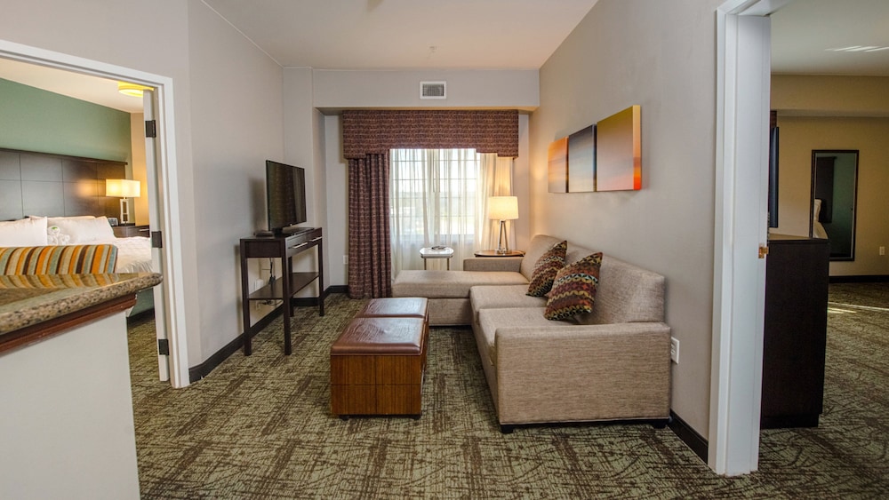 Staybridge Suites Houston Nasa Clear Lake by IHG - photo 12