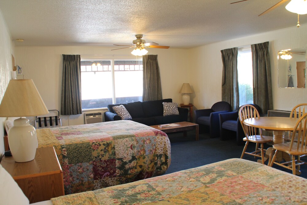 Brynwood on the River - photo 80