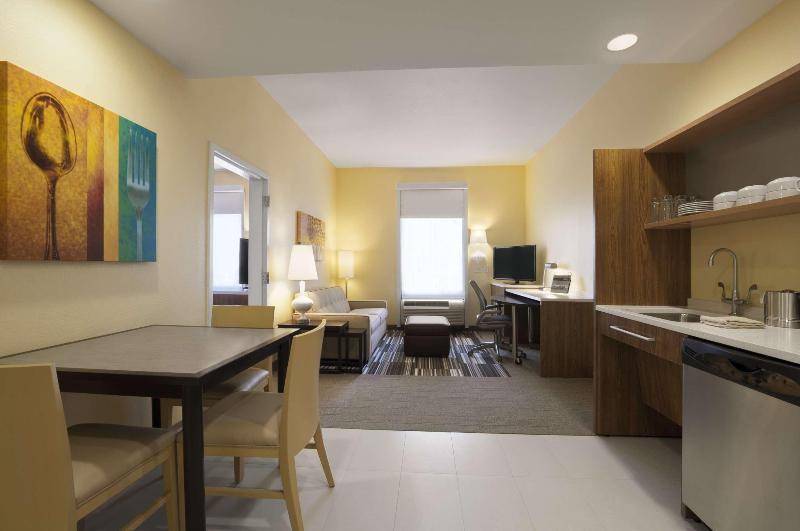 Home2 Suites by Hilton Memphis Southaven MS - photo 44