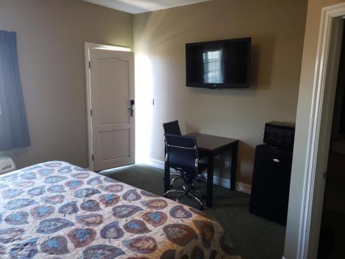 Hotel Portlight - photo 2