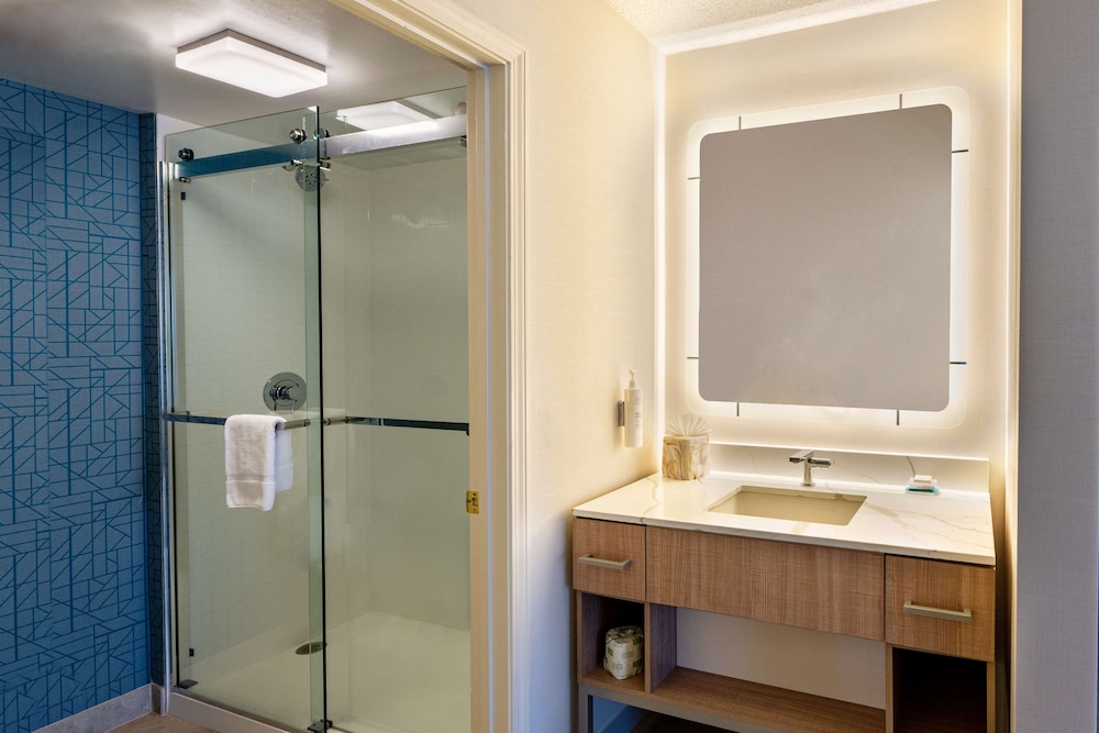 Homewood Suites by Hilton Atlanta Buckhead Pharr Road - photo 39