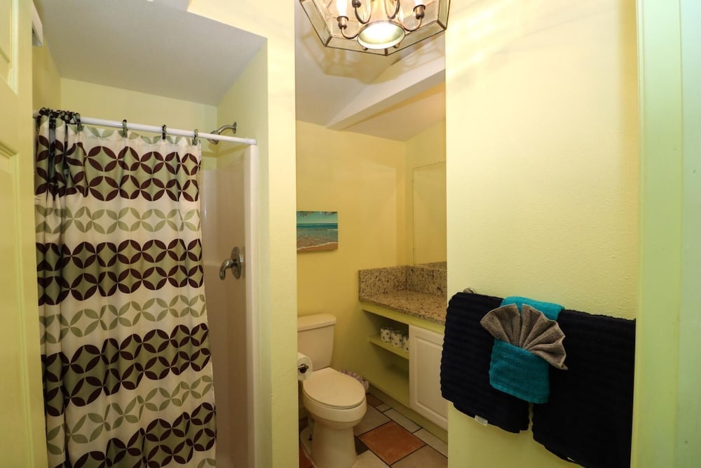 Grove City Motel - photo 30