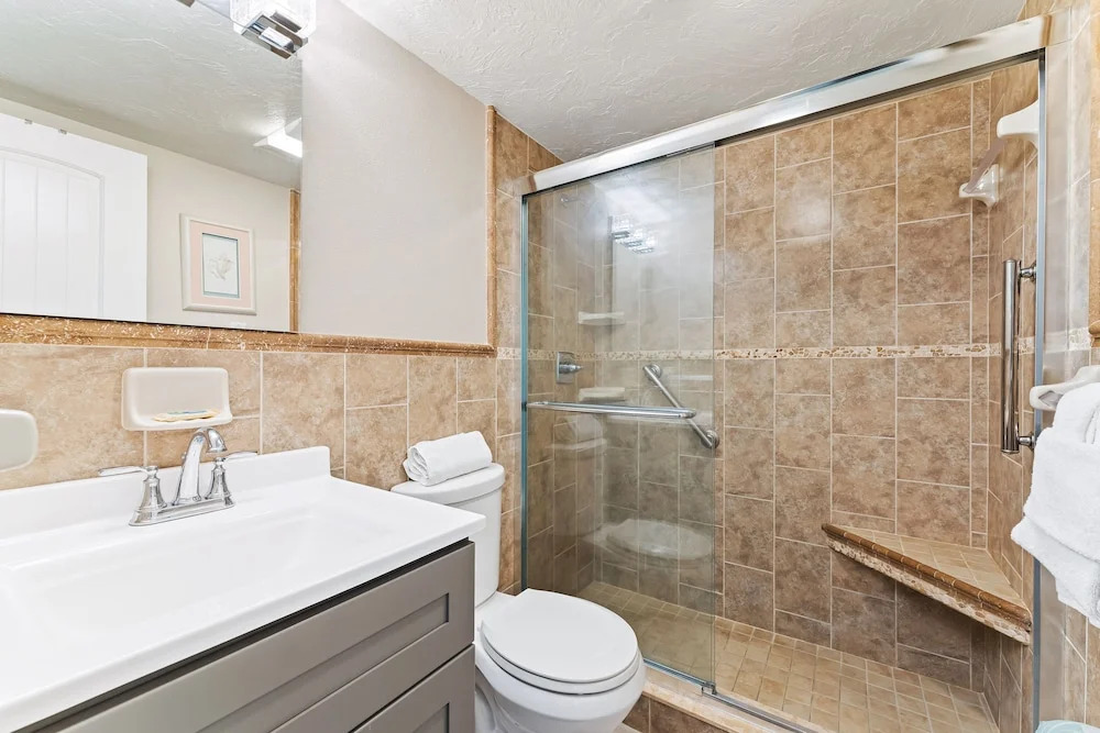 Casa Mar - photo 8