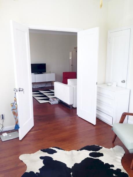 Lenox Flats - photo 3