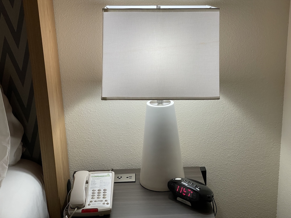 Holiday Inn Bangor by IHG - photo 9