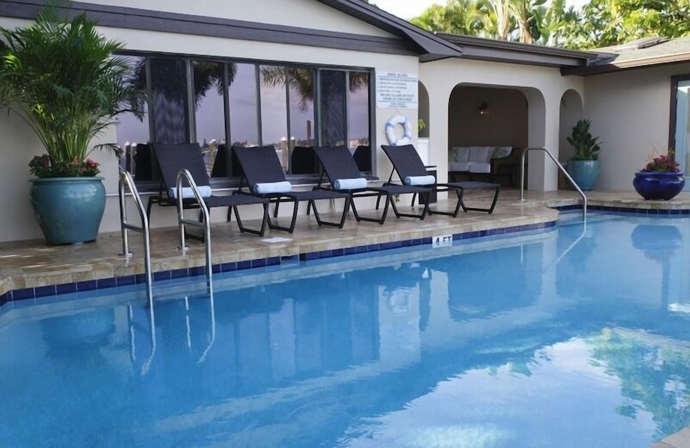 Pasa Tiempo Private Waterfront Resort Adults Only - photo 42