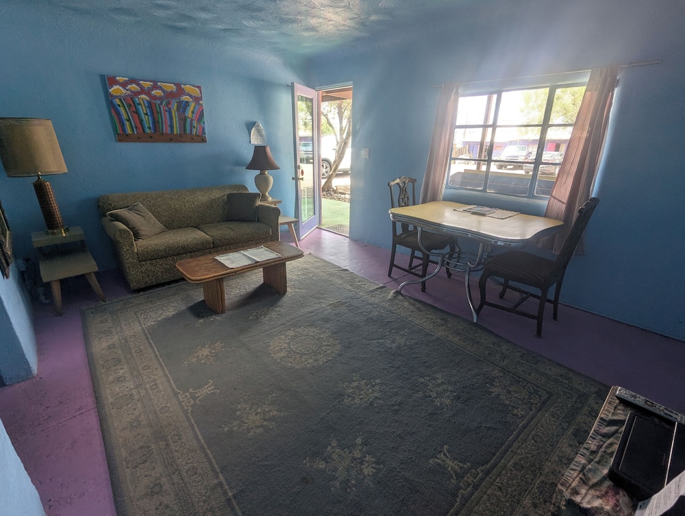 Pelican Spa - photo 215