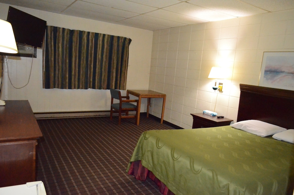 Grand Inn Fargo - photo 19