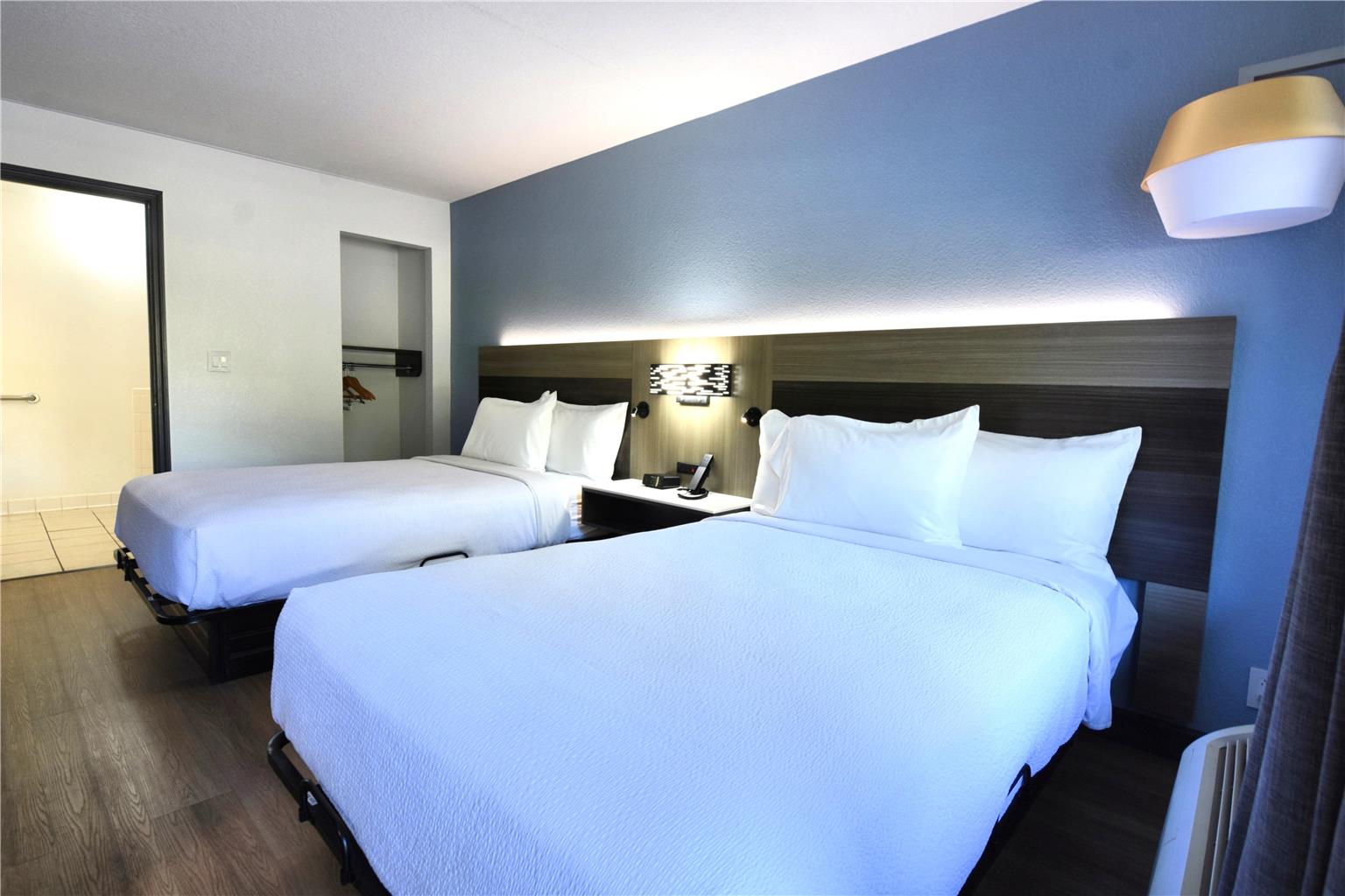 Best Western Point South - photo 11