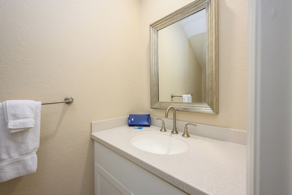Coral Reef Resort - photo 46