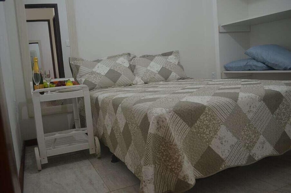 Village Encantado — Camacari — photo 4