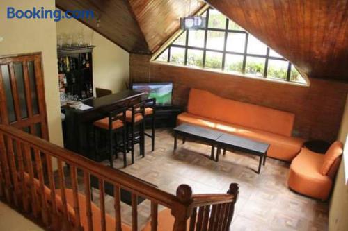 Choice Suites 111 Diplomat in Ikeja, Nigeria