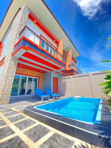 Studio a Wissant Avec Vue Sur Mer — hotel in Wissant