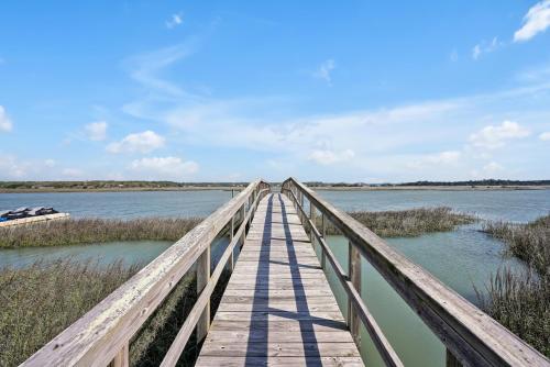 Beach Mountain - photo 80