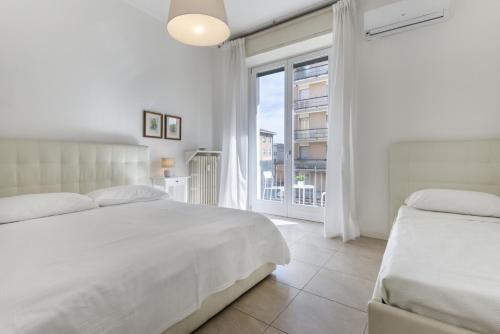 Deluxe Home Verona — 4-Star Luxury Hotel in Verona, Italy