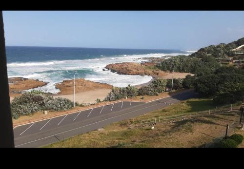 Don Juan No 14 in Margate, South Africa