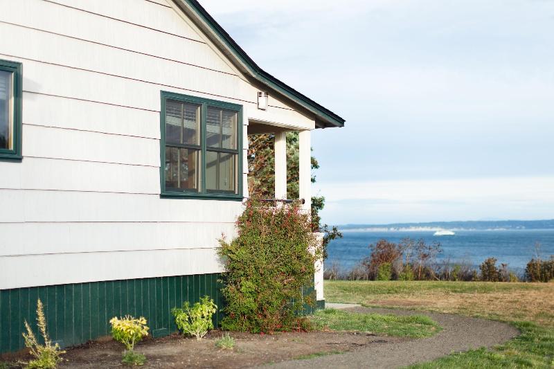 Fort Worden - photo 5