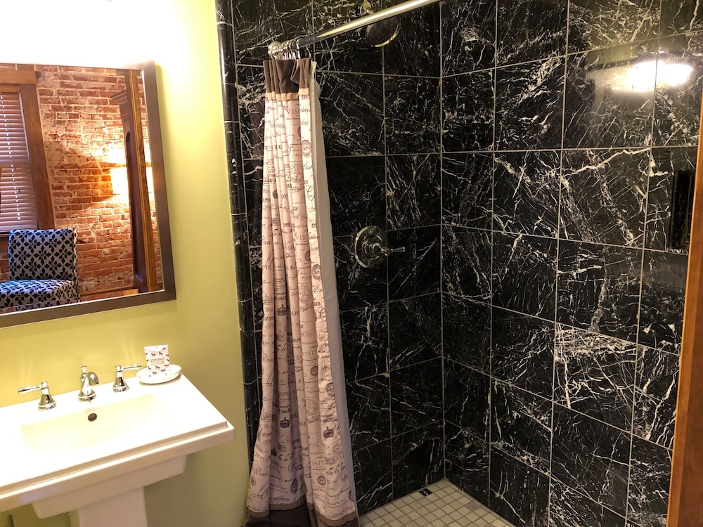 Hotel Frederick - photo 105
