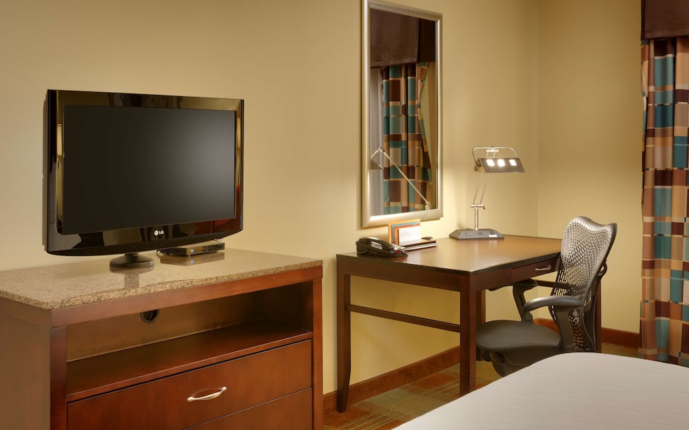 Hilton Garden Inn Clarksville - photo 18