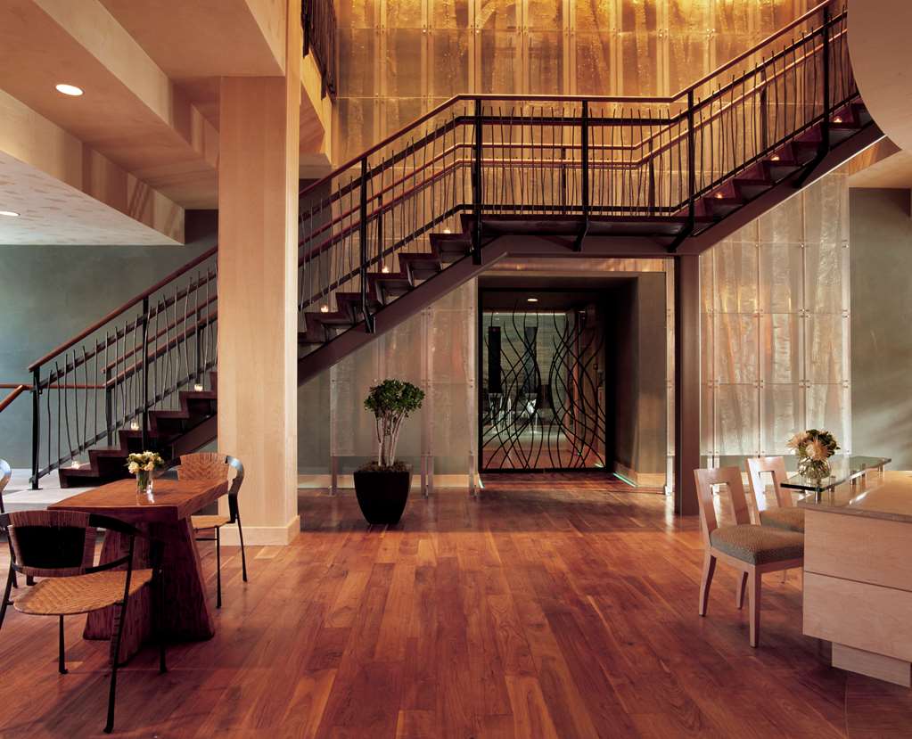 Park Hyatt Beaver Creek Resort and Spa - photo 36