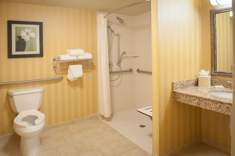 Hilton Garden Inn Pensacola Airport Medical Center - photo 26