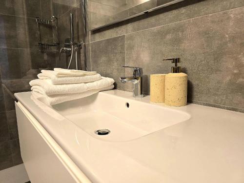 Hotel Charleroi Business — hotel in Charleroi