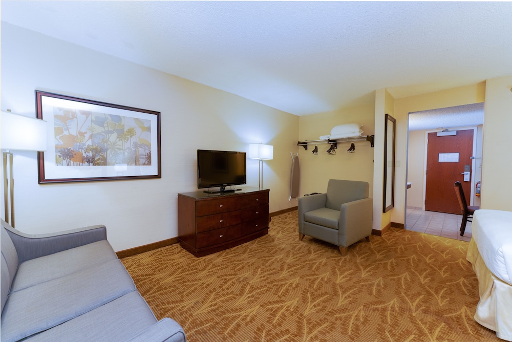 Kahler Inn and Suites Mayo Clinic Area - photo 20