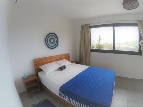 Nai’a Suites — Ubatuba — photo 4