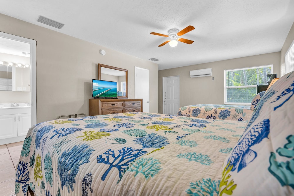 Coconut Cay Resort & Marina - photo 12