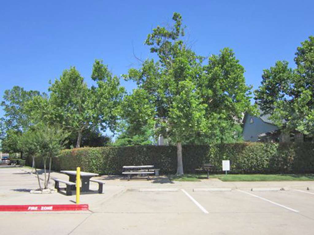 Extended Stay America Austin Arboretum South - photo 42