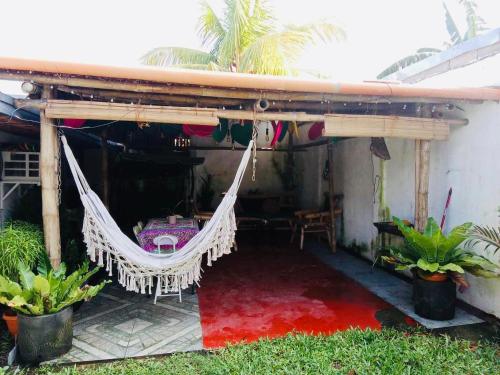 La Maison Guesthouse 18165914 — Manlucahoc