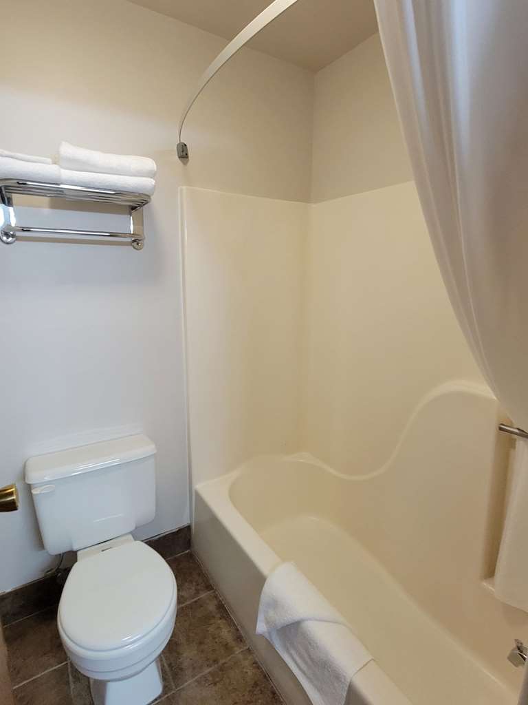 SureStay Plus Hotel by Best Western Grand Island - photo 31