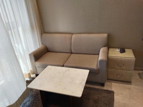Sapphire Asta Regent Hills
