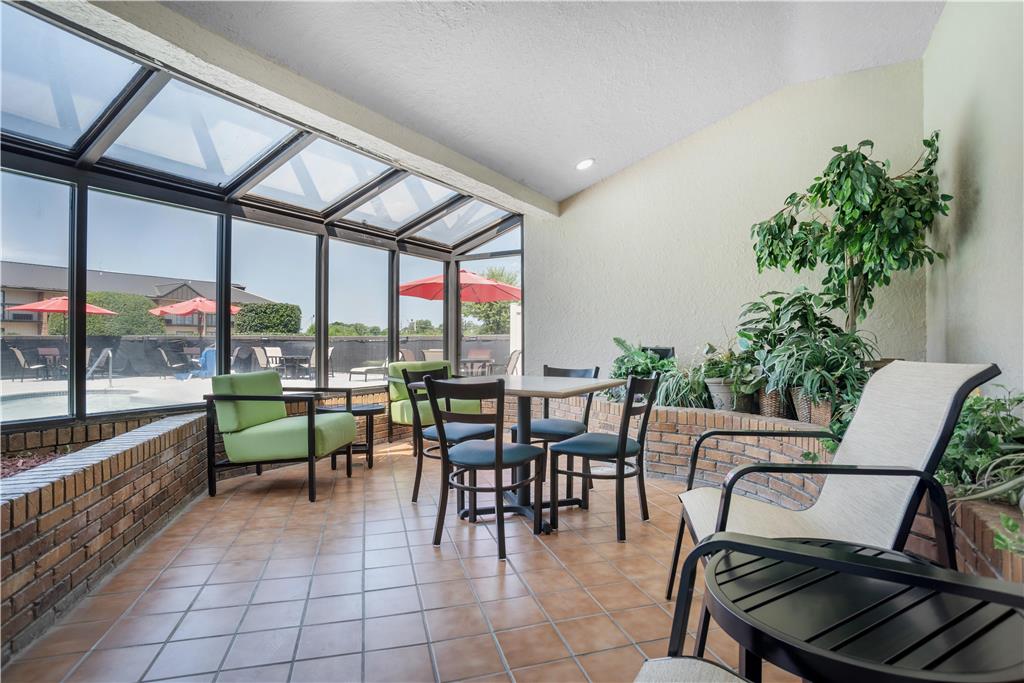 SureStay Plus Hotel by Best Western Greenwood - photo 37