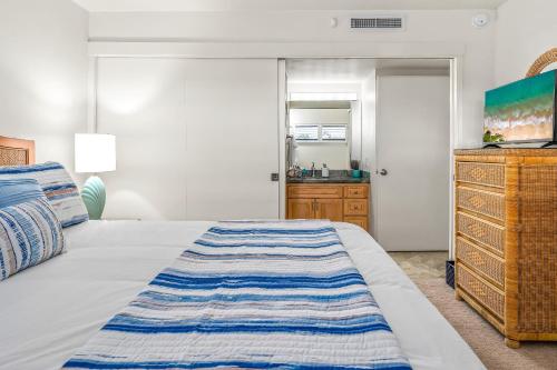 Sugar Beach Resort 328 1 Bedroom Condo - photo 26