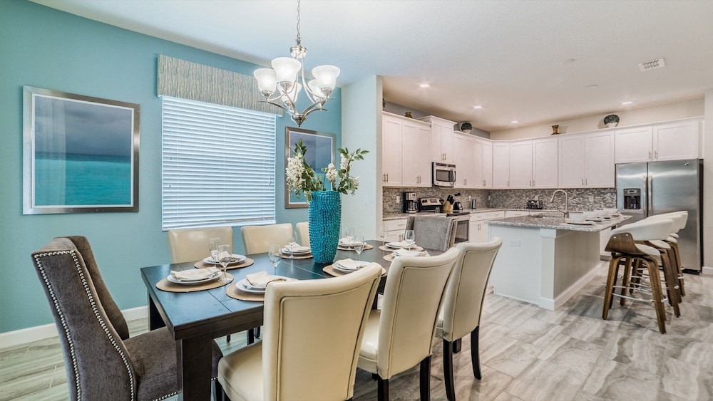 4742 Sleepy Hollow Drive - photo 32