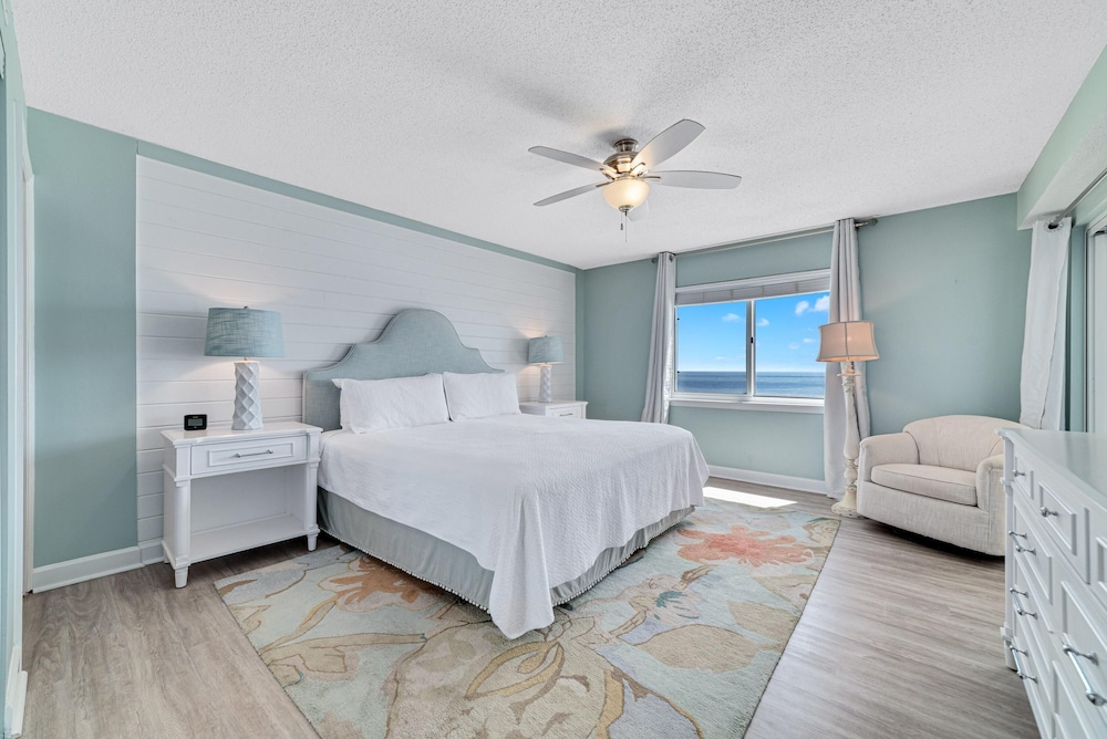 Sandy Key 631 - photo 2