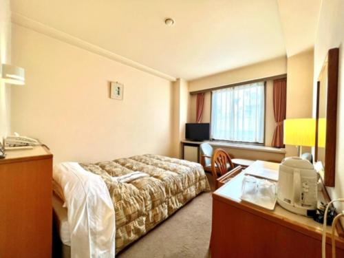 Hotel Tetora Makuhari Inagekaigan Vacation STAY 90831v in Chiba, Japan