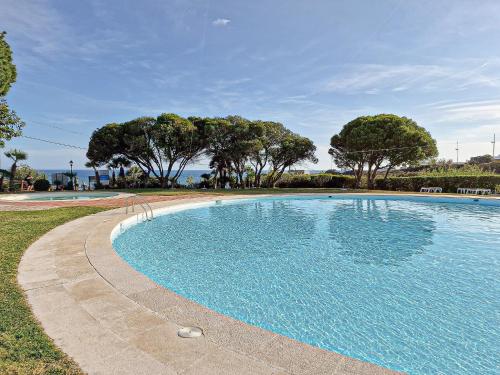 Encosta Da Praia — hotel in Porches