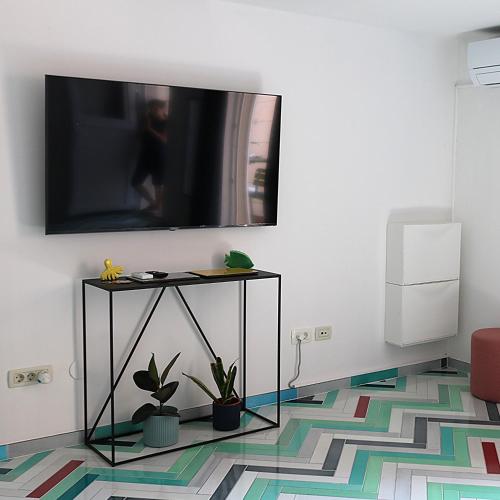 Apartments Ranieri Kono