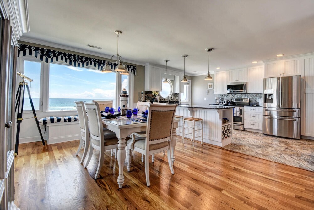 Sweet Carolina by Sea Scape Properties - photo 21